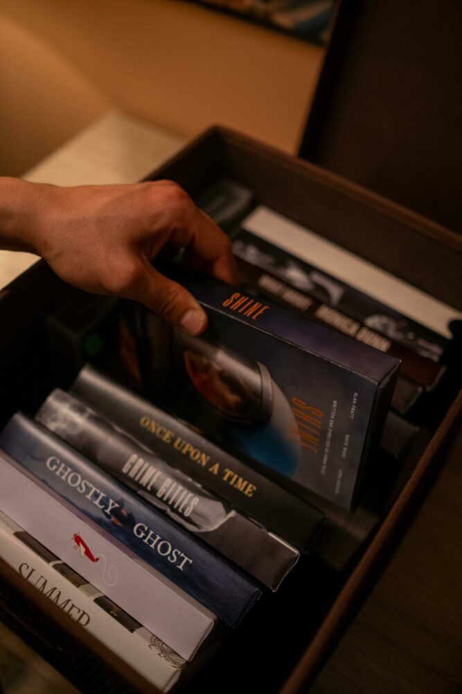 Numérisation cassettes Tourcoing / Lille et dans toute la France — restauration, conversion, transfert sur clé USB.